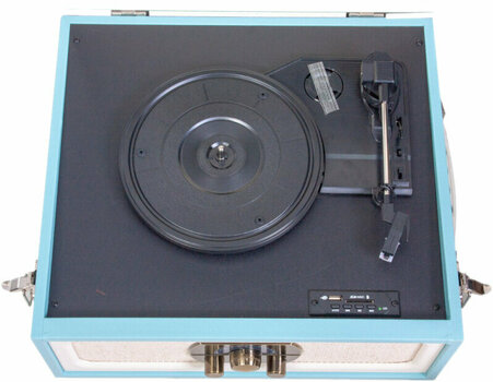 Retro okretnica Madison MAD LPRetro MKII Retro okretnica - 5