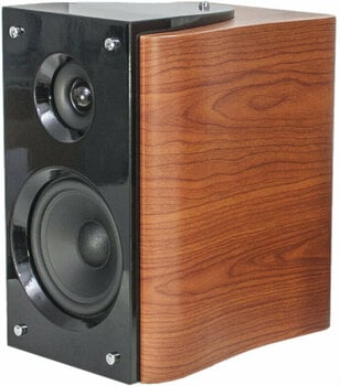 Home Sound Systeem Madison MAD TA20BT Home Sound Systeem (Zo goed als nieuw) - 9