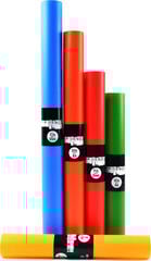 Dječje udaraljke Bobo Bobotubes Halftones Boomwhackers - 1