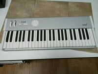 CME Z-KEY49 MIDI MIDI keyboard