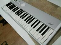 CME Z-KEY49 MIDI MIDI keyboard