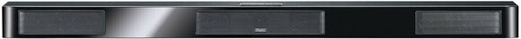 Sound bar
 Magnat SBW 300 (Pre-owned) - 7