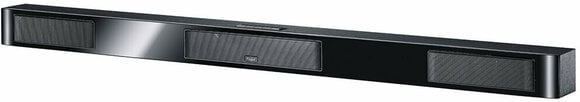 Sound bar
 Magnat SBW 300 (Pre-owned) - 8