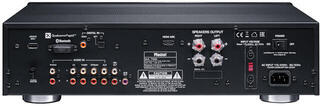 Hi-Fi-integrerade förstärkare Magnat MA 700 Hi-Fi-integrerade förstärkare - 1