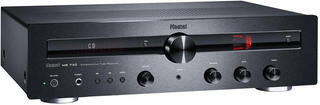Hi-Fi AV-mottagare Magnat MR 750 Hi-Fi AV-mottagare - 1