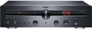Hi-Fi AV-mottagare Magnat MR 750 Hi-Fi AV-mottagare - 2