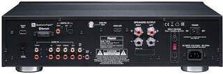 Hi-Fi AV-mottagare Magnat MR 750 Hi-Fi AV-mottagare - 4