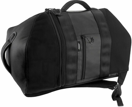 Borsa per altoparlanti Bose Professional S1 Pro System Backpack Borsa per altoparlanti - 2