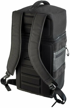 Bolsa para altavoces Bose Professional S1 Pro System Backpack Bolsa para altavoces - 3