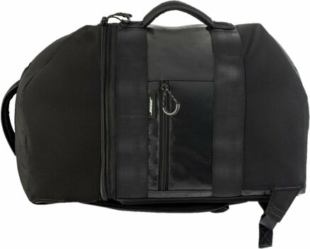 Torba na głośniki  Bose Professional S1 Pro System Backpack Torba na głośniki  - 4