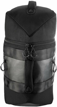 Laukku kaiuttimille Bose Professional S1 Pro System Backpack Laukku kaiuttimille - 5