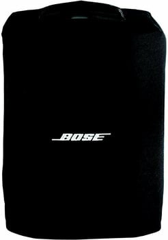 Tasche für Lautsprecher Bose Professional S1 Pro System Slip Cover Tasche für Lautsprecher - 2