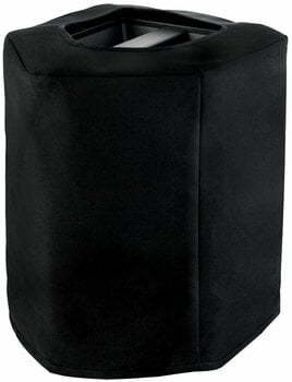 Bag for loudspeakers Bose Professional S1 Pro System Slip Cover Bag for loudspeakers - 3