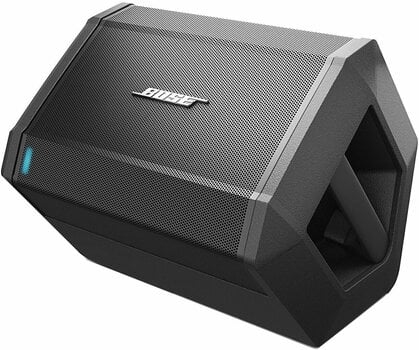 Active Loudspeaker Bose S1 Pro Active Loudspeaker - 4
