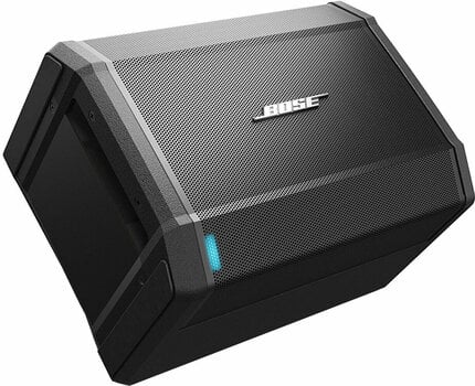 Ενεργό Loudspeaker Bose S1 Pro Ενεργό Loudspeaker - 2