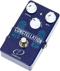 Eфект за китара Crazy Tube Circuits Constellation OC41 Eфект за китара - 1