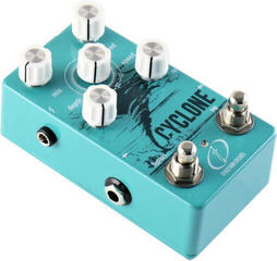 Kytarový efekt Crazy Tube Circuits Cyclone Kytarový efekt - 1