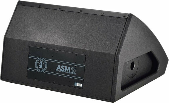 Aktivni scenski monitor ANT ASM 15 Aktivni scenski monitor - 2