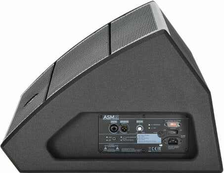 Aktivni scenski monitor ANT ASM 15 Aktivni scenski monitor - 4