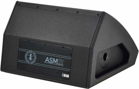 Aktivni scenski monitor ANT ASM 12 Aktivni scenski monitor - 2