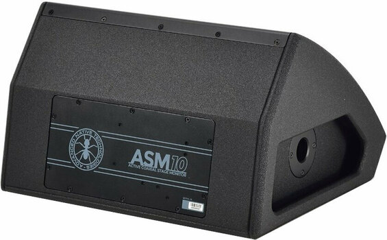 Aktivni scenski monitor ANT ASM 10 Aktivni scenski monitor - 2