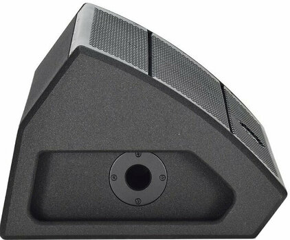 Aktivni scenski monitor ANT ASM 10 Aktivni scenski monitor - 3