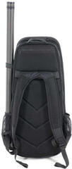 Θήκη για βιολί GEWA Space Bag Titanium 4/4-3/4 Θήκη για βιολί - 1
