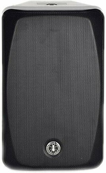 Enceinte active ANT BBM 5 Enceinte active - 2