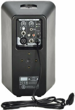 Enceinte active ANT BBM 5 Enceinte active - 5