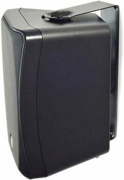 Enceinte active ANT BBM 5 Enceinte active - 4