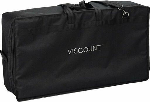 Keyboard bag Viscount Cantorum Duo Bag - 2