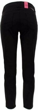 Trousers Alberto Mona 3xDry Cooler Black 30 - 2