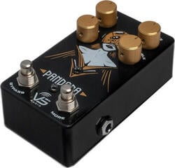 Eфект за китара VS Audio Pandora Eфект за китара - 1