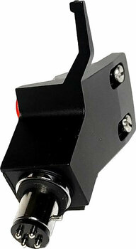 Hi-Fi přenoska
 Ortofon 2M + Headshell Blue Hi-Fi přenoska - 6