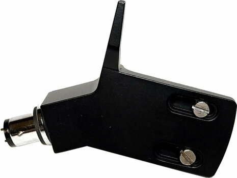 Hi-Fi přenoska
 Ortofon 2M + Headshell Blue Hi-Fi přenoska - 7