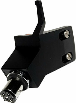 Hi-Fi přenoska
 Ortofon 2M + Headshell Brown Hi-Fi přenoska - 4