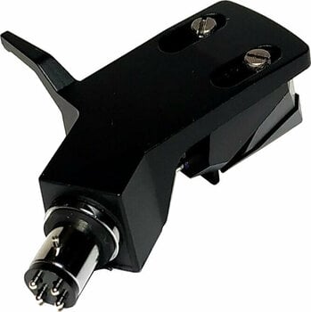 Hi-Fi Cartridge Ortofon 2M + Headshell Black Hi-Fi Cartridge - 5