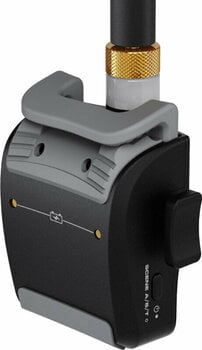 Drahtloses System Nux B-6 Drahtloses System - 4