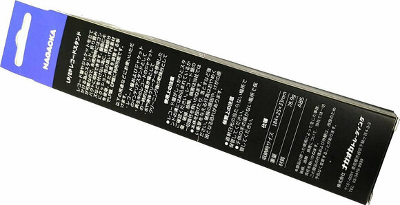 Tafelstandaard voor LP's Nagaoka STL01 Stand Tafelstandaard voor LP's - 7