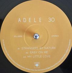 Schallplatte Adele - 30 (2 LP) - 2