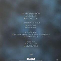 Schallplatte Adele - 30 (2 LP) - 6