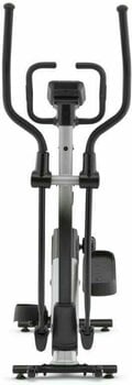 Bicicleta de exercício Reebok A4.0 Cross Trainer Silver - 4