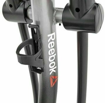 Vélo de biking Reebok A4.0 Cross Trainer Argent - 13