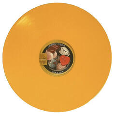 LP deska Shakira - Laundry Service (Latin) (2 LP) - 4