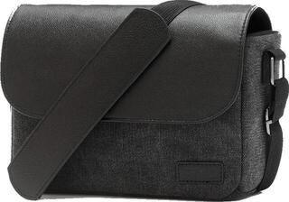 Funda de cámara Fujifilm Instax Wide LINK Printer Bag Anthrazit Funda de cámara - 1