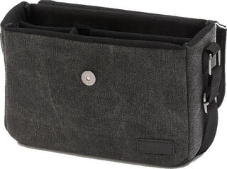 Funda de cámara Fujifilm Instax Wide LINK Printer Bag Anthrazit Funda de cámara - 2