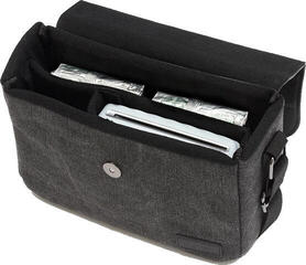 Funda de cámara Fujifilm Instax Wide LINK Printer Bag Anthrazit Funda de cámara - 3