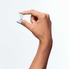 Earplugs Alpine PartyPlug Transparent Transparent Earplugs - 3