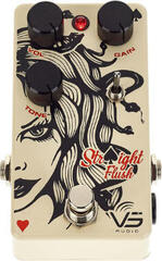 Eфект за китара VS Audio Straight Flush Eфект за китара - 2