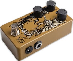 Eфект за китара VS Audio BlackBird Eфект за китара - 1
